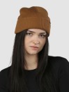 Carhartt WIP Gordan Beanie