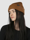 Carhartt WIP Gordan Gorro