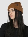 Carhartt WIP Gordan Beanie