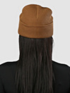 Carhartt WIP Gordan Gorro