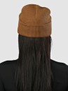 Carhartt WIP Gordan Mössa