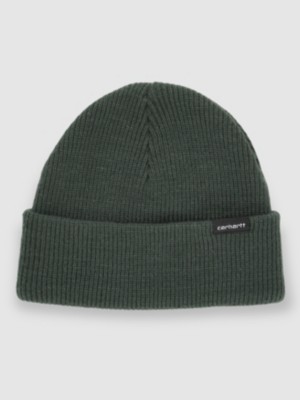 Carhartt WIP Gordan Beanie sycamore tree kaufen