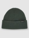 Carhartt WIP Gordan Gorro