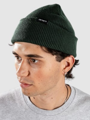 Gordan Beanie