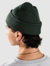 Carhartt WIP Gordan Beanie