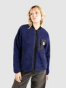 Carhartt WIP Janet Liner Chaqueta