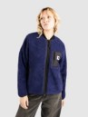 Carhartt WIP Janet Liner Chaqueta