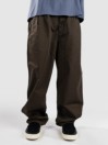 Carhartt WIP Merrick Pants