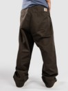 Carhartt WIP Merrick Pants