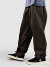 Carhartt WIP Merrick Pants