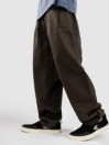 Carhartt WIP Merrick Pants