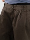 Carhartt WIP Merrick Pants