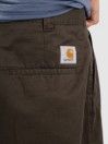 Carhartt WIP Merrick Byxor