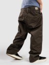 Carhartt WIP Merrick Pants