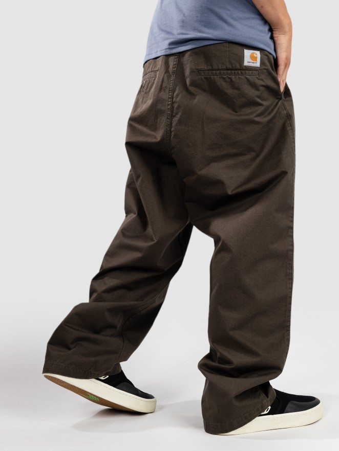 Carhartt WIP Merrick Byxor