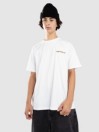 Carhartt WIP Noodle Soup T-Shirt