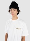 Carhartt WIP Noodle Soup T-Shirt