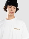 Carhartt WIP Noodle Soup T-Shirt