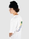 Carhartt WIP Noodle Soup T-Shirt