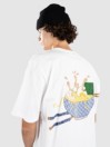 Carhartt WIP Noodle Soup T-Shirt