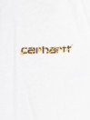 Carhartt WIP Noodle Soup T-Shirt