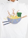 Carhartt WIP Noodle Soup T-Shirt