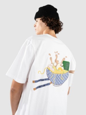 Noodle Soup T-Shirt