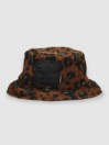 Carhartt WIP Orla Bucket Hat