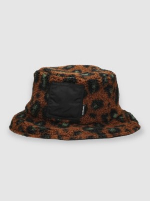 Orla Bucket Hat