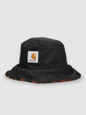 Orla Bucket Hat