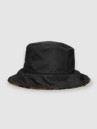 Carhartt WIP Orla Bucket Hat