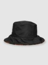 Carhartt WIP Orla Bucket Hat