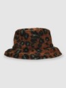 Carhartt WIP Orla Bucket Hat