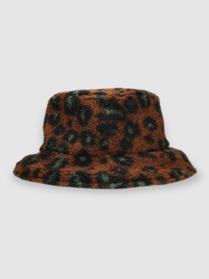 Orla Bucket Hat