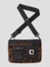 Carhartt WIP Orla Strap Bag