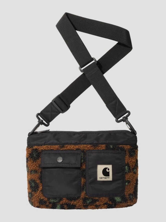 Carhartt WIP Orla Strap Sac