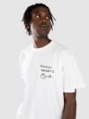 Carhartt WIP Pepe B.H.C T-Shirt