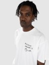 Carhartt WIP Pepe B.H.C T-Shirt