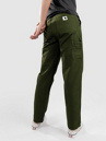 Carhartt WIP Pierce Pantalones