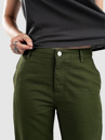 Carhartt WIP Pierce Pantalones