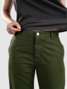 Carhartt WIP Pierce Pantalones