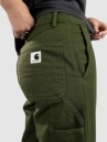 Carhartt WIP Pierce Pantalones