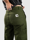 Carhartt WIP Pierce Pantalones
