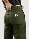 Carhartt WIP Pierce Pantalones