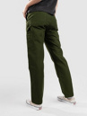 Carhartt WIP Pierce Pantalones