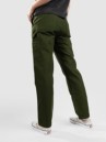 Carhartt WIP Pierce Pantalones