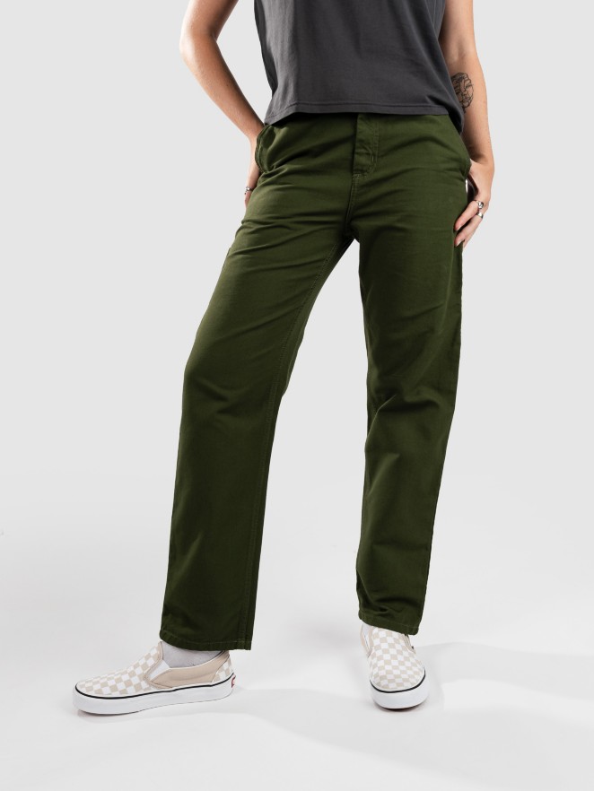 Carhartt WIP Pierce Hose