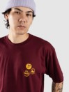 Carhartt WIP Pins T-Shirt