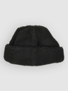 Carhartt WIP Prentis Muts