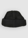 Carhartt WIP Prentis Muts